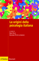 Le origini della psicologia italiana