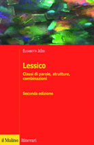 Lessico