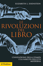 Le rivoluzioni del libro