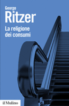 La religione dei consumi