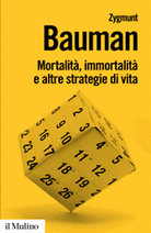 Mortalità, immortalità e altre strategie di vita