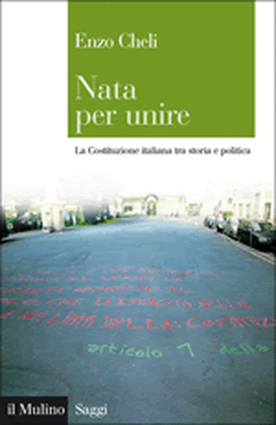 Cover Nata per unire