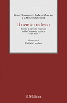 Il nemico tedesco