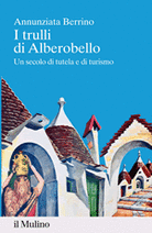 I trulli di Alberobello