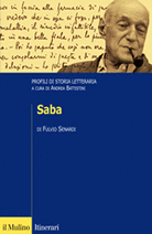 Saba