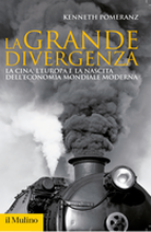 La grande divergenza