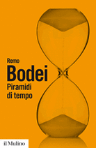 Piramidi di tempo