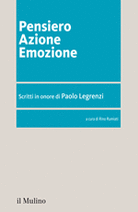 Pensiero, azione, emozione