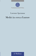 Medici in cerca d'autore