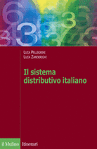 Il sistema distributivo italiano
