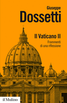 Il Vaticano II