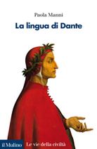 La lingua di Dante