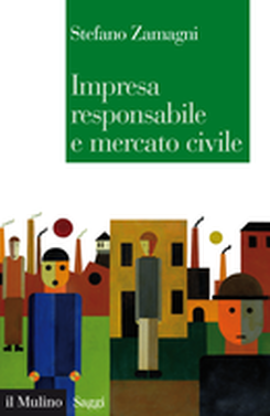 copertina Responsible Business