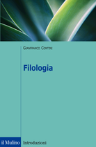 Filologia