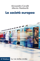 European Society