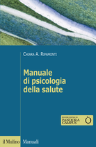 Manuale di psicologia della salute