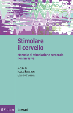 copertina Stimolare il cervello