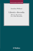 Libertà e discordia