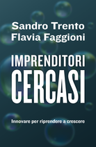 Imprenditori cercasi