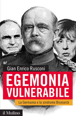 copertina Egemonia vulnerabile