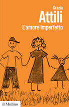 L'amore imperfetto