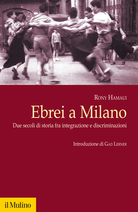 Ebrei a Milano