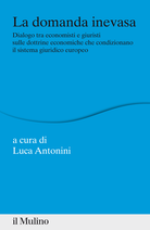La domanda inevasa