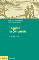 Leggere la Commedia