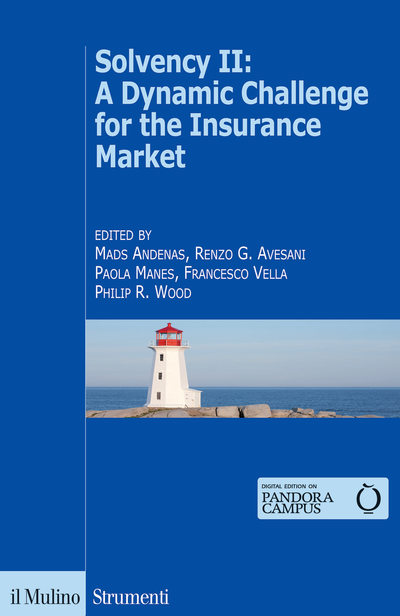 Cover Solvency II: A Dynamic Challenge for the Insurance Market