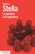 La giustizia e le ingiustizie