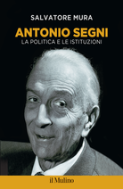 Antonio Segni