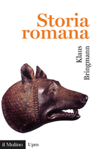 Storia romana