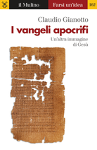 I vangeli apocrifi