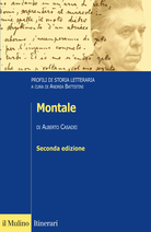 Montale