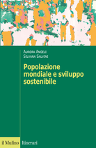 Popolazione mondiale e sviluppo sostenibile