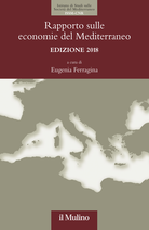 Rapporto sulle economie del Mediterraneo