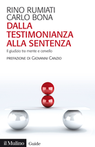 Dalla testimonianza alla sentenza