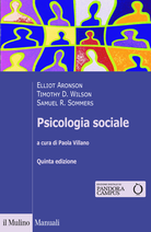 Psicologia sociale