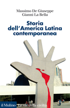 Storia dell'America Latina contemporanea
