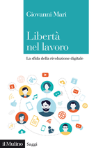 Libertà nel lavoro