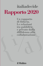 Rapporto 2020