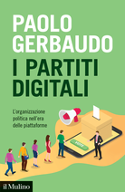 I partiti digitali