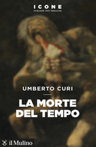 La morte del tempo