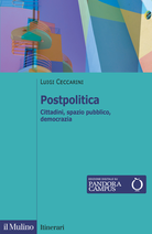 Postpolitica