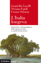 L'Italia longeva