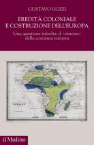 Eredità coloniale e costruzione dell'Europa