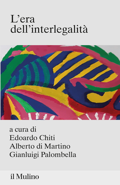 copertina L'era dell'interlegalità