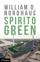 Spirito Green