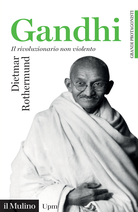 Gandhi