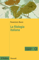 La filologia italiana